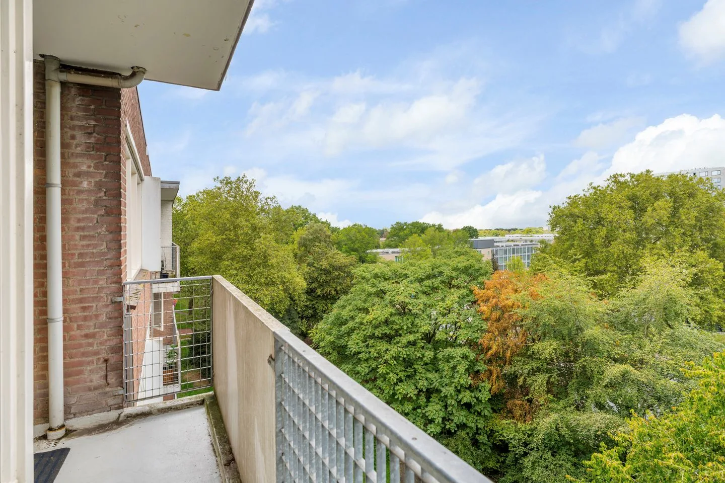 Cederstraat 147 Tilburg thumbnail 24