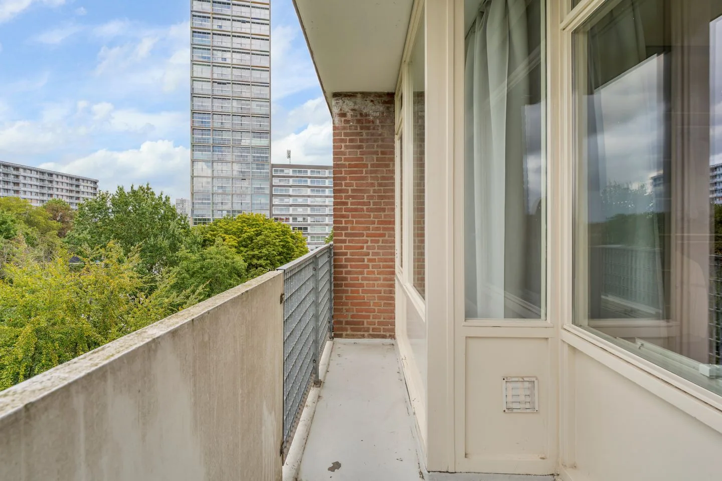 Cederstraat 147 Tilburg thumbnail 25