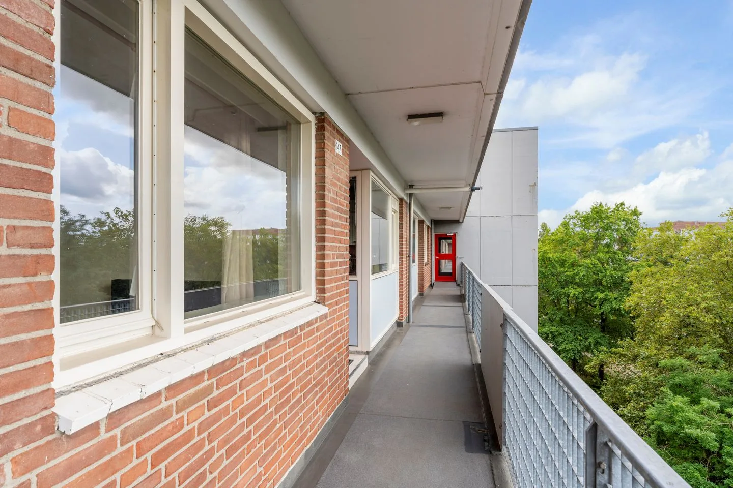 Cederstraat 147 Tilburg thumbnail 26