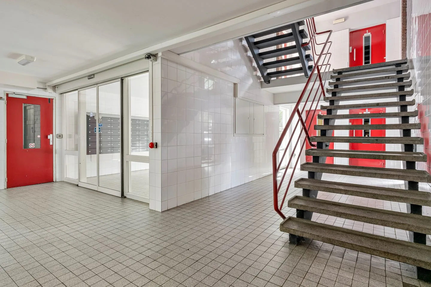 Cederstraat 147 Tilburg thumbnail 27