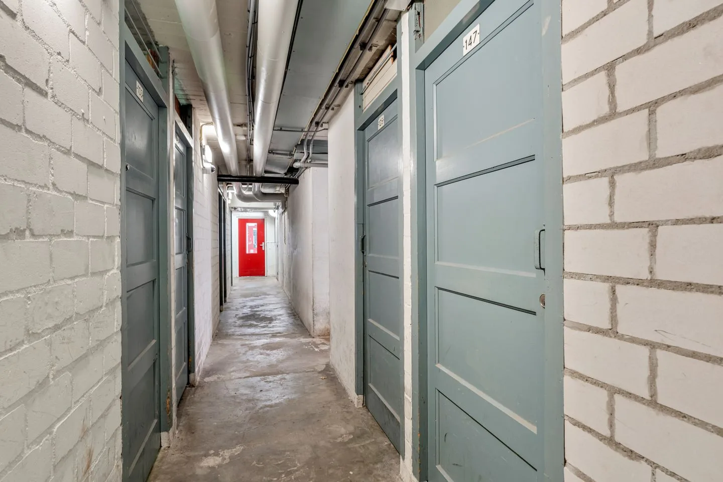Cederstraat 147 Tilburg thumbnail 28