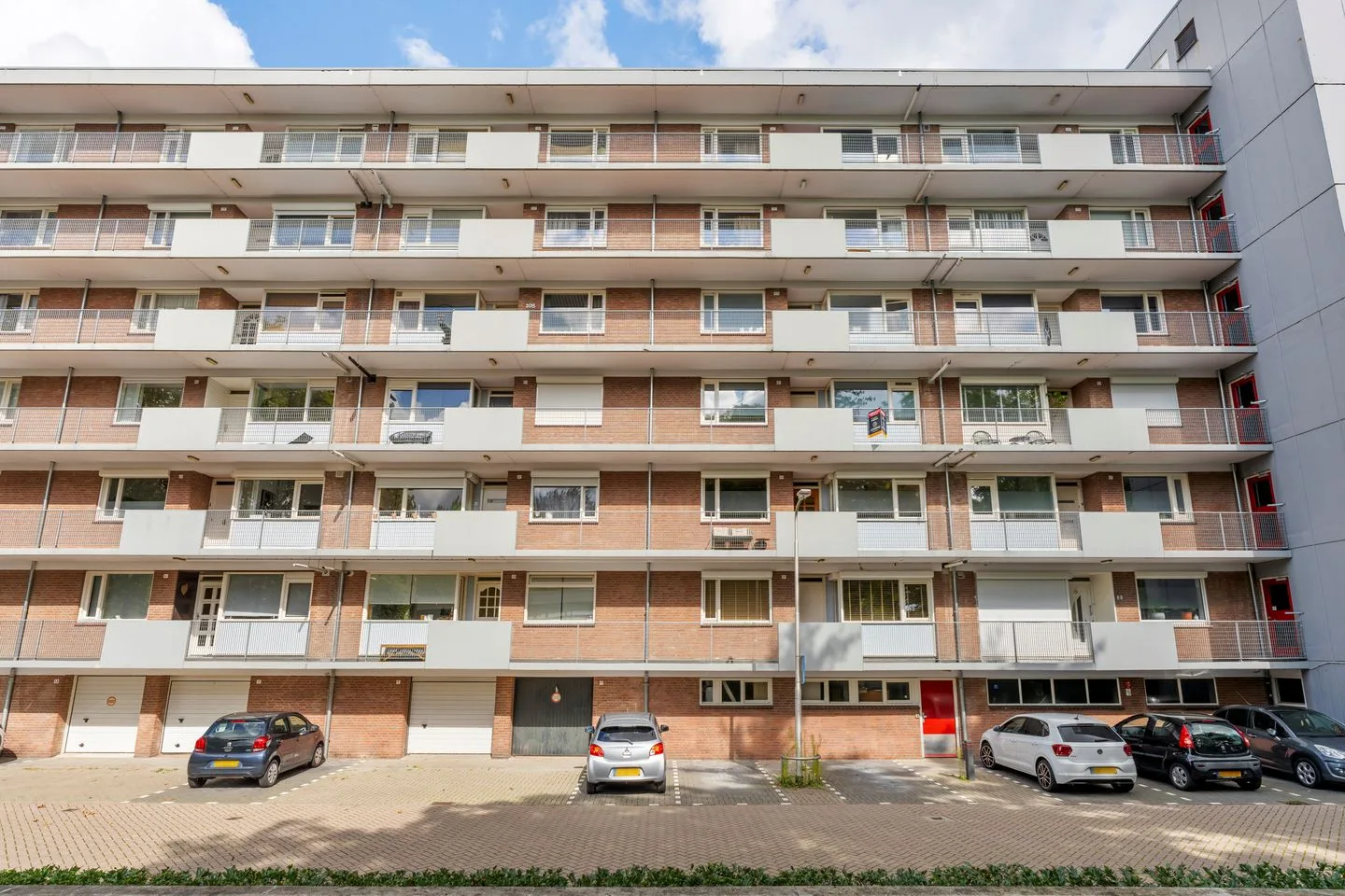 Cederstraat 147 Tilburg thumbnail 29