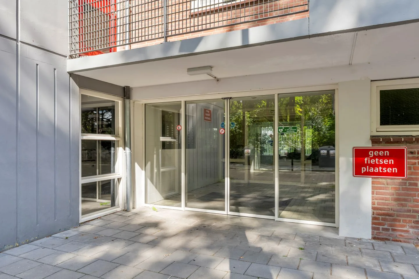 Cederstraat 147 Tilburg foto 3
