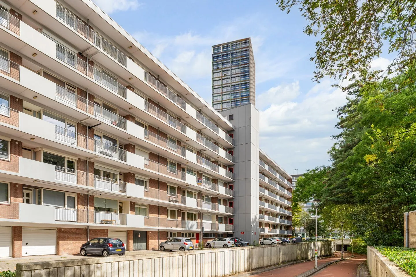 Cederstraat 147 Tilburg thumbnail 30