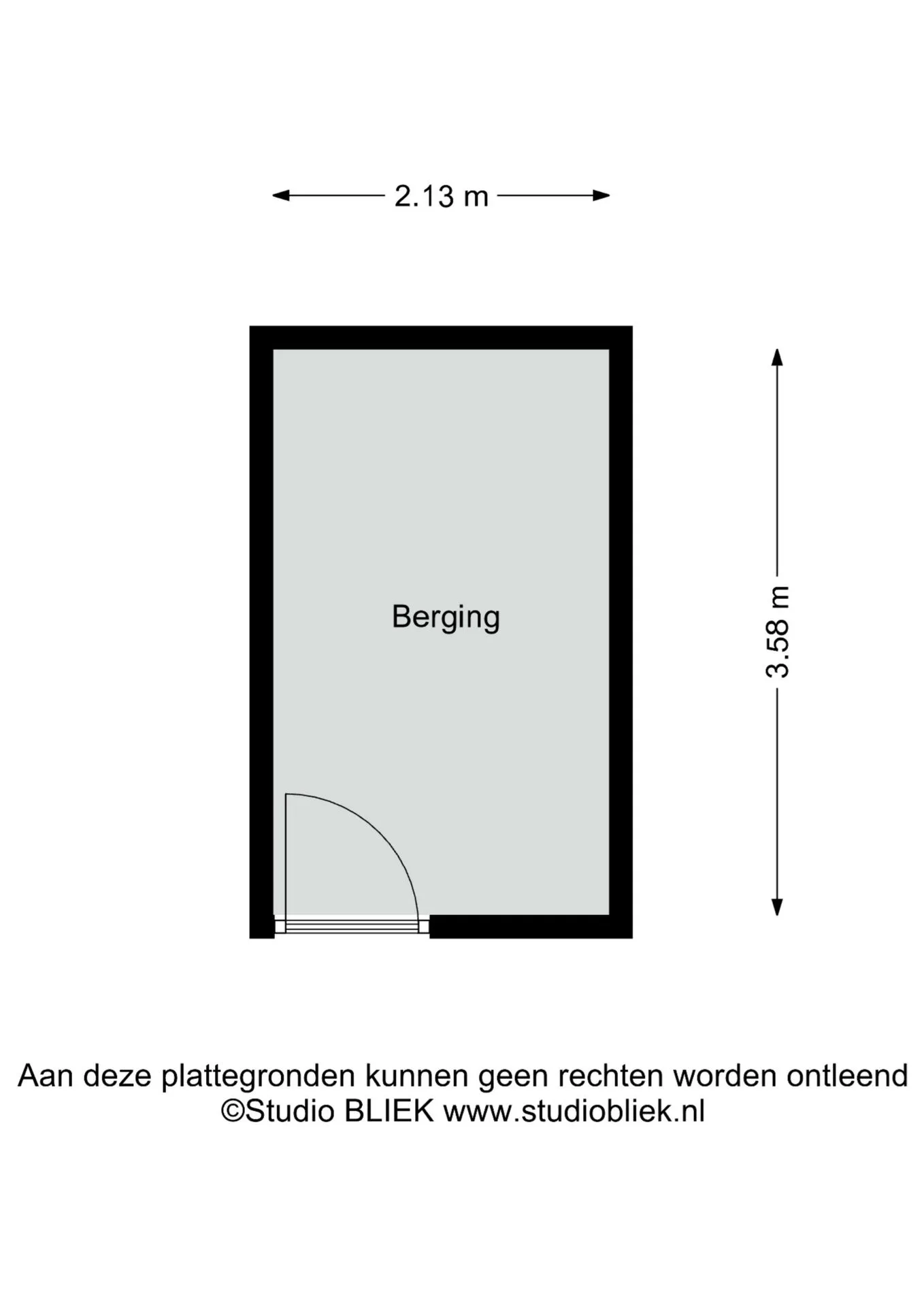 Cederstraat 147 Tilburg thumbnail 32
