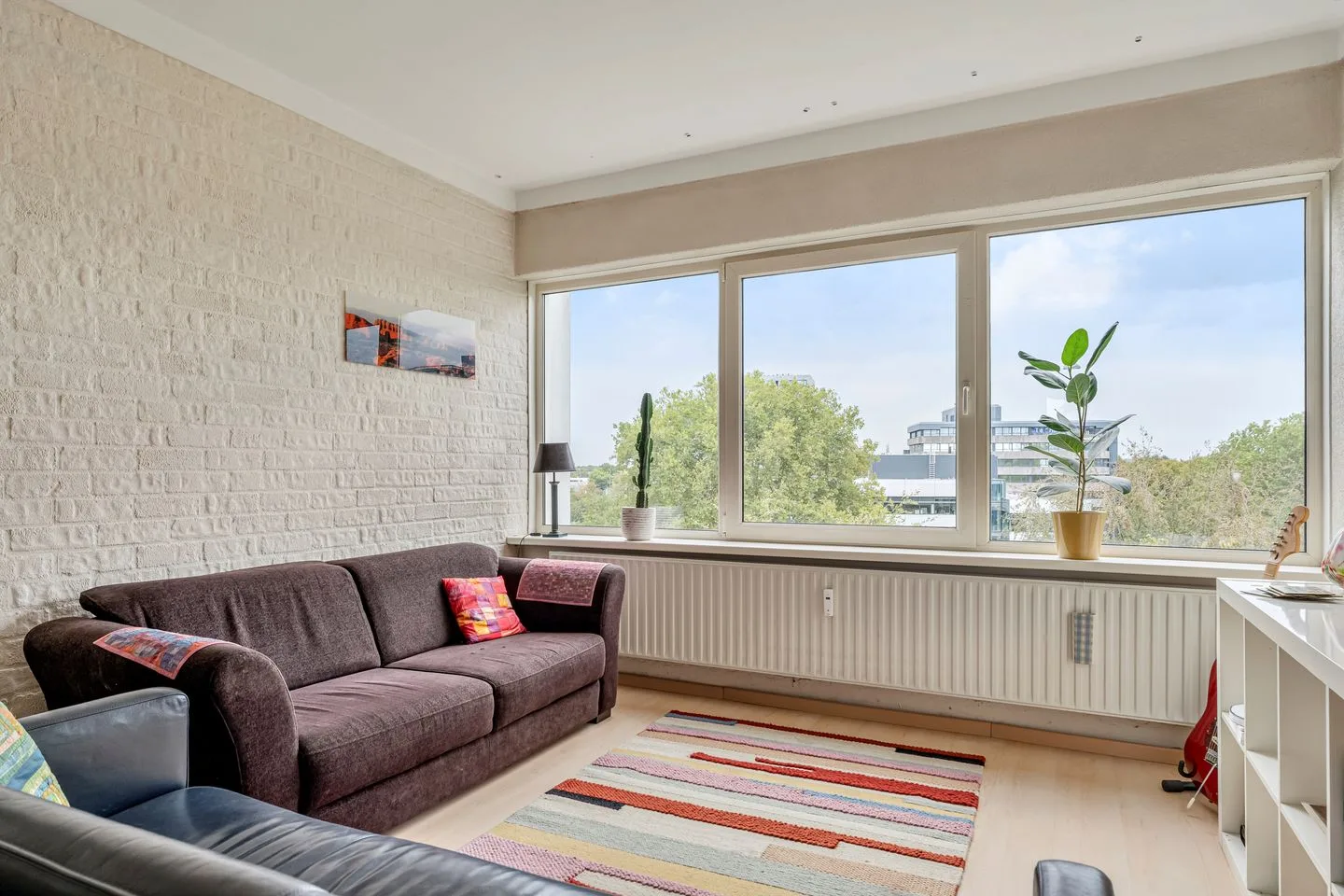 Cederstraat 147 Tilburg thumbnail 4