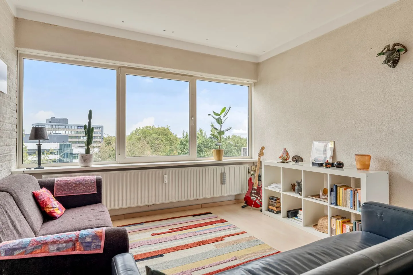 Cederstraat 147 Tilburg thumbnail 7