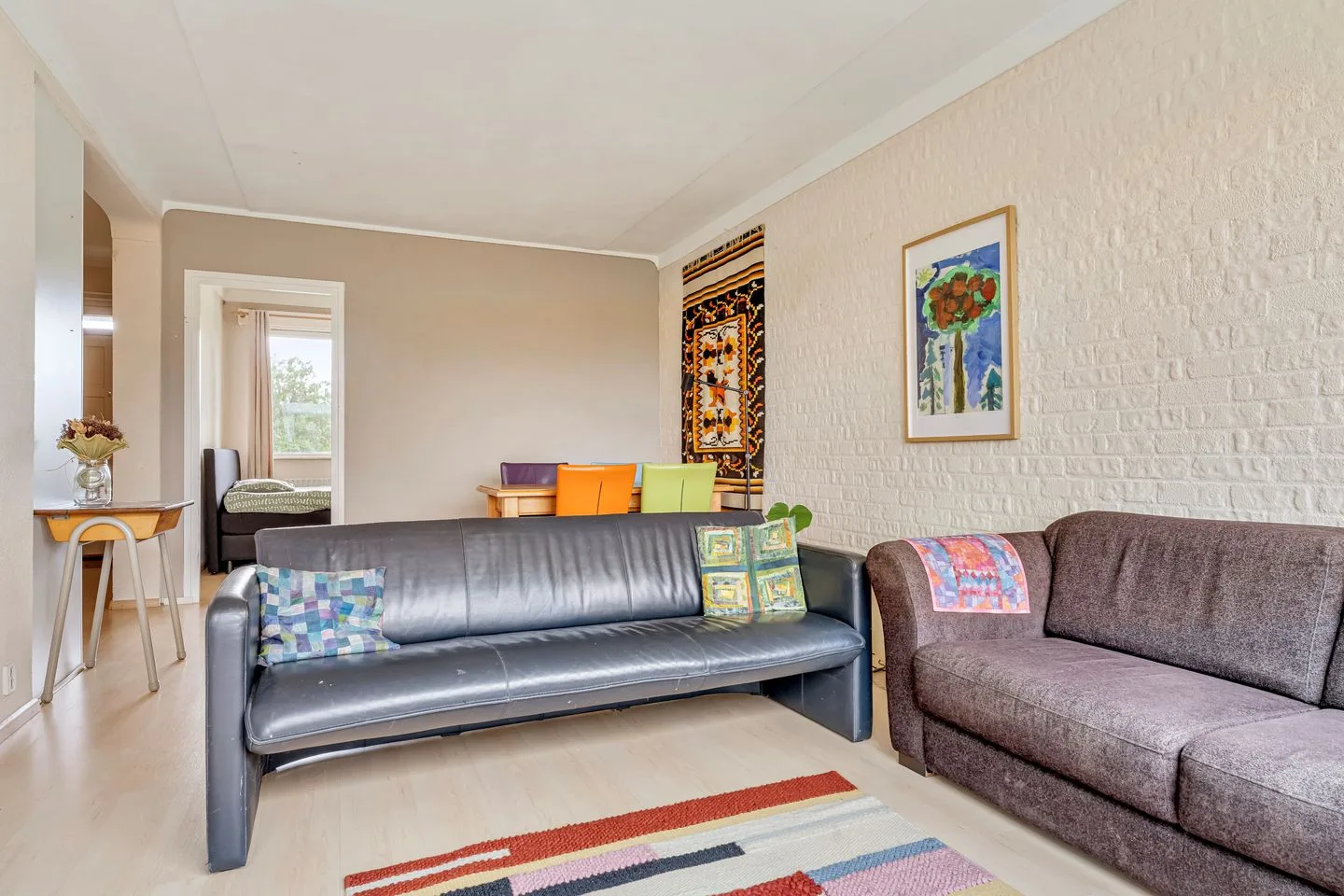 Cederstraat 147 Tilburg thumbnail 8