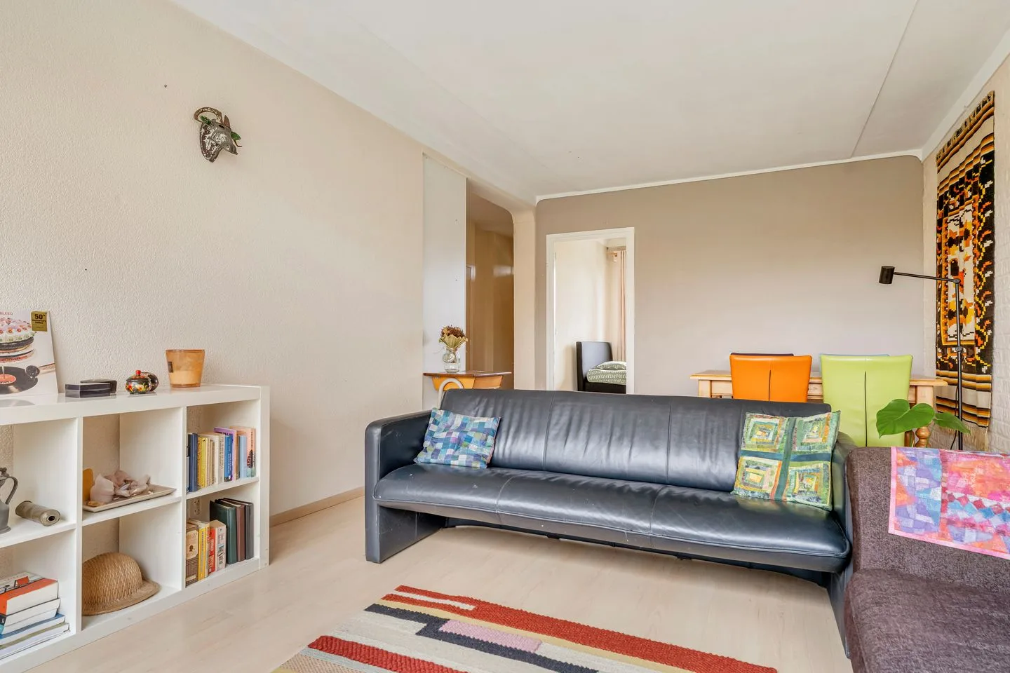 Cederstraat 147 Tilburg thumbnail 9