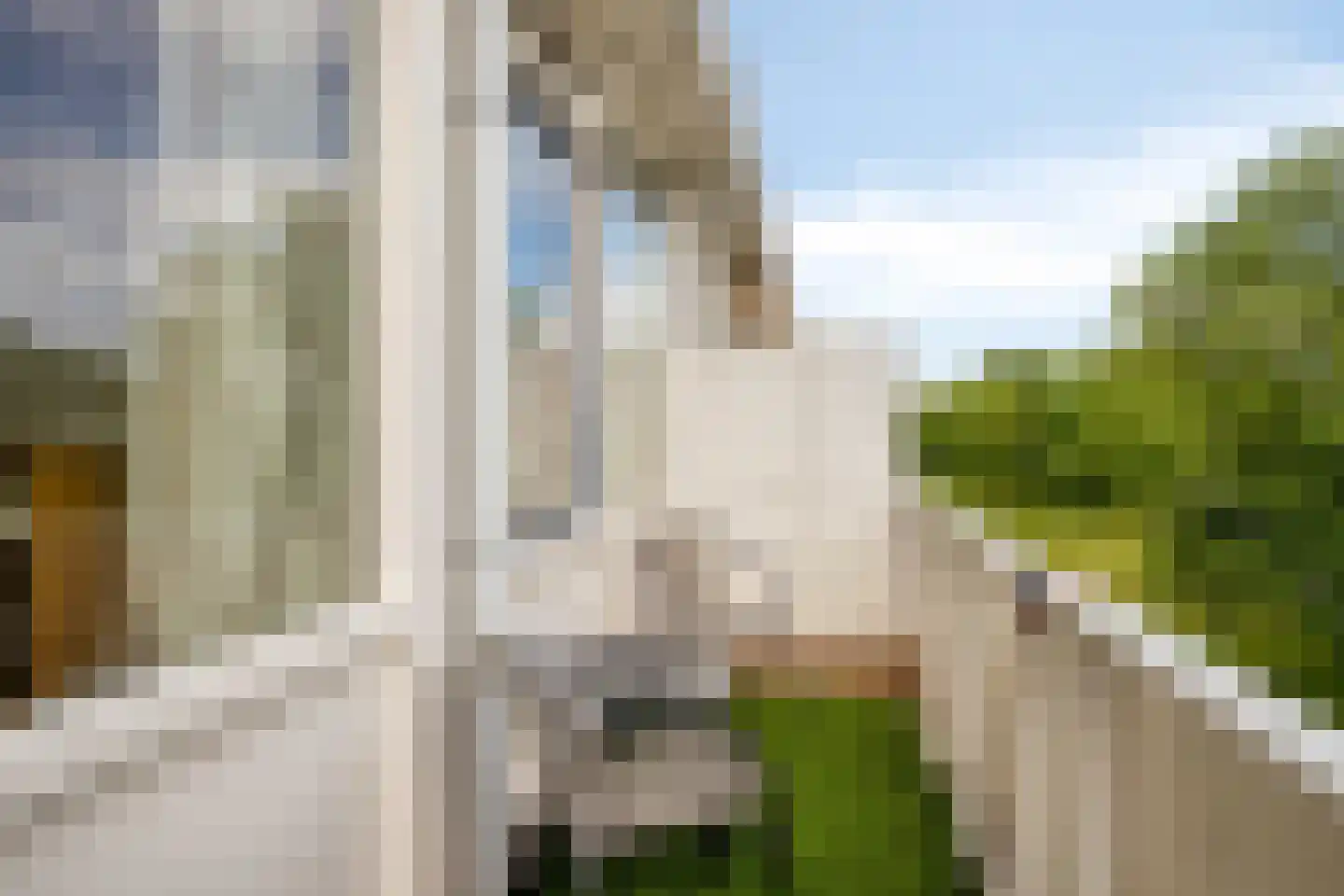 Cederstraat 153 Alphen aan den Rijn thumbnail 11