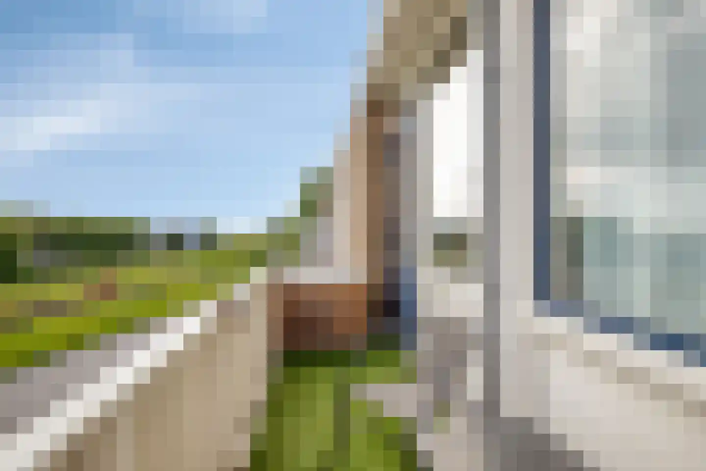 Cederstraat 153 Alphen aan den Rijn thumbnail 12