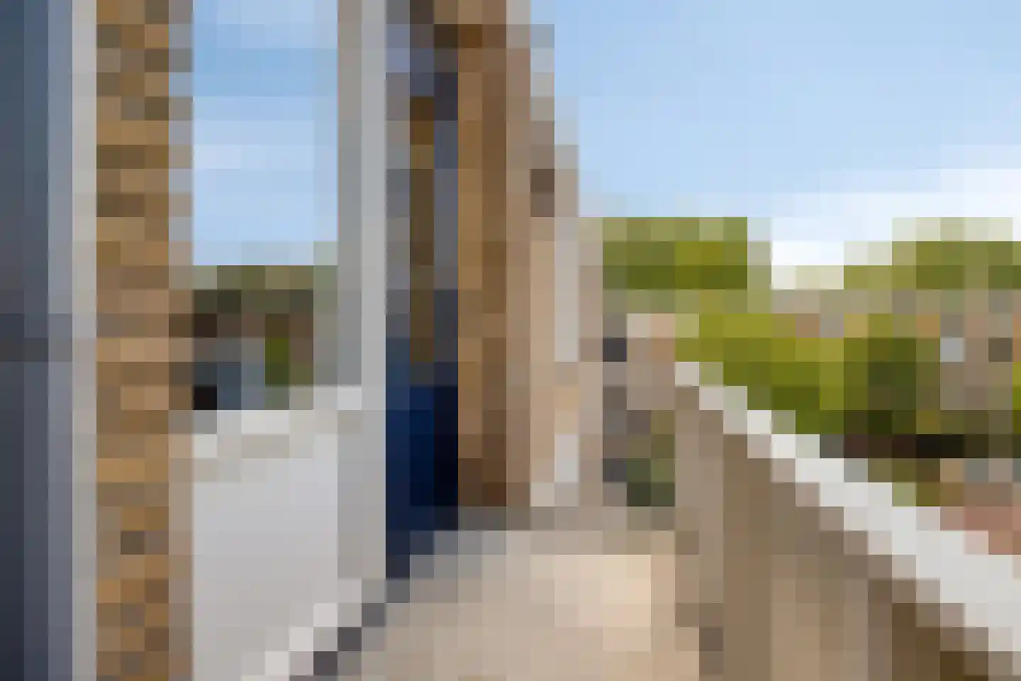 Cederstraat 153 Alphen aan den Rijn thumbnail 17