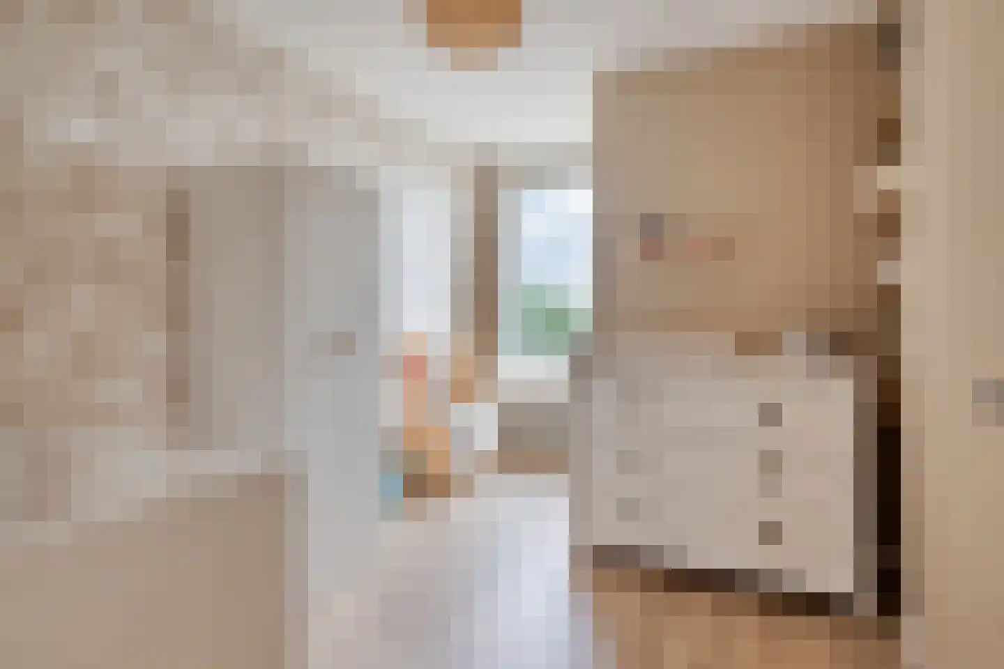 Cederstraat 153 Alphen aan den Rijn thumbnail 23