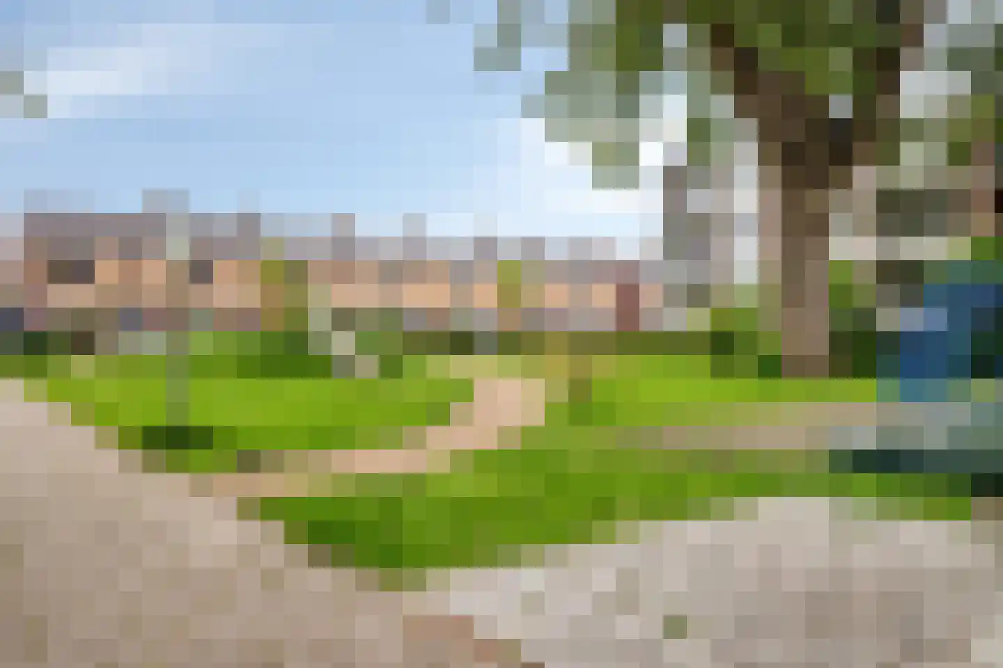 Cederstraat 153 Alphen aan den Rijn thumbnail 29