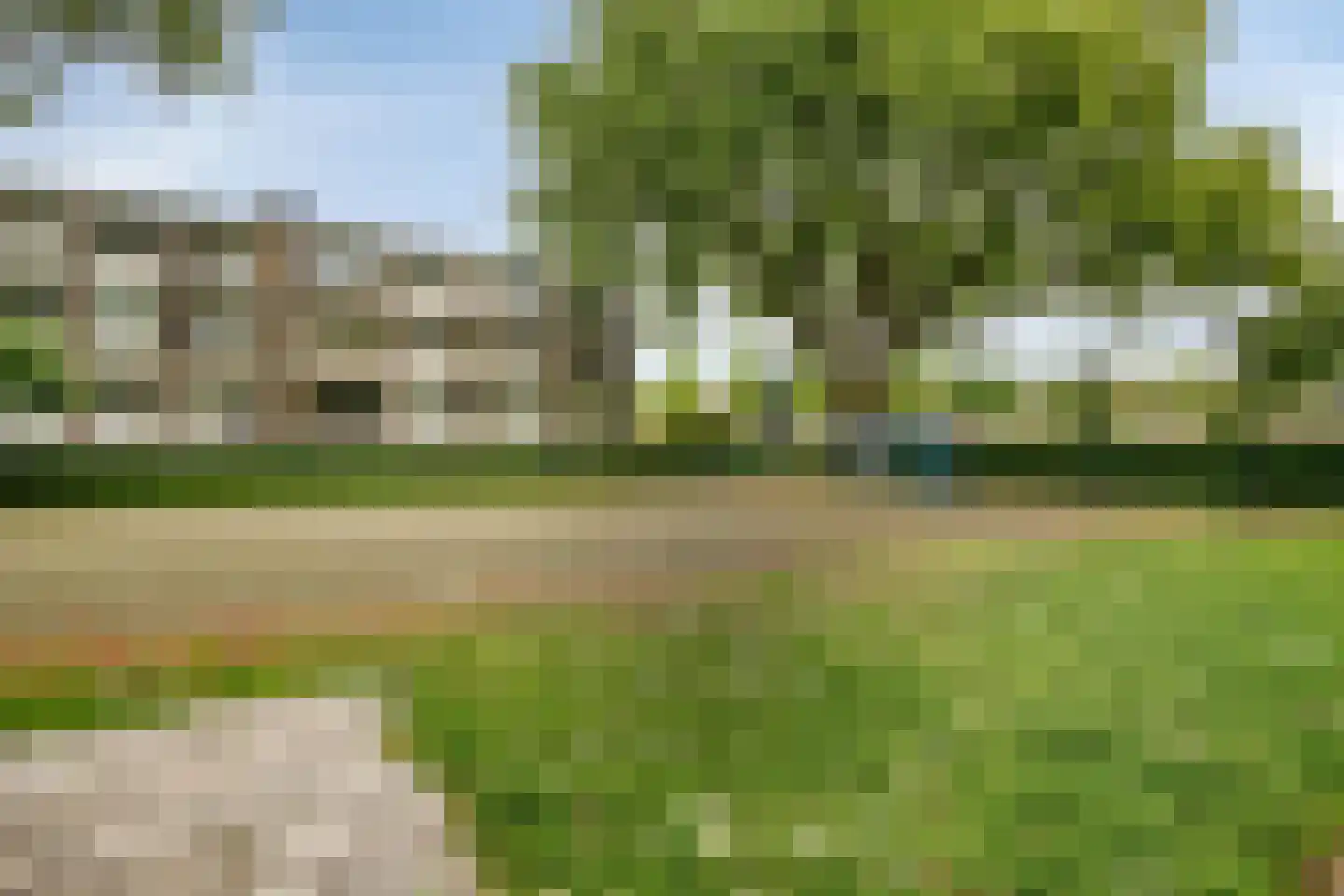 Cederstraat 153 Alphen aan den Rijn thumbnail 30