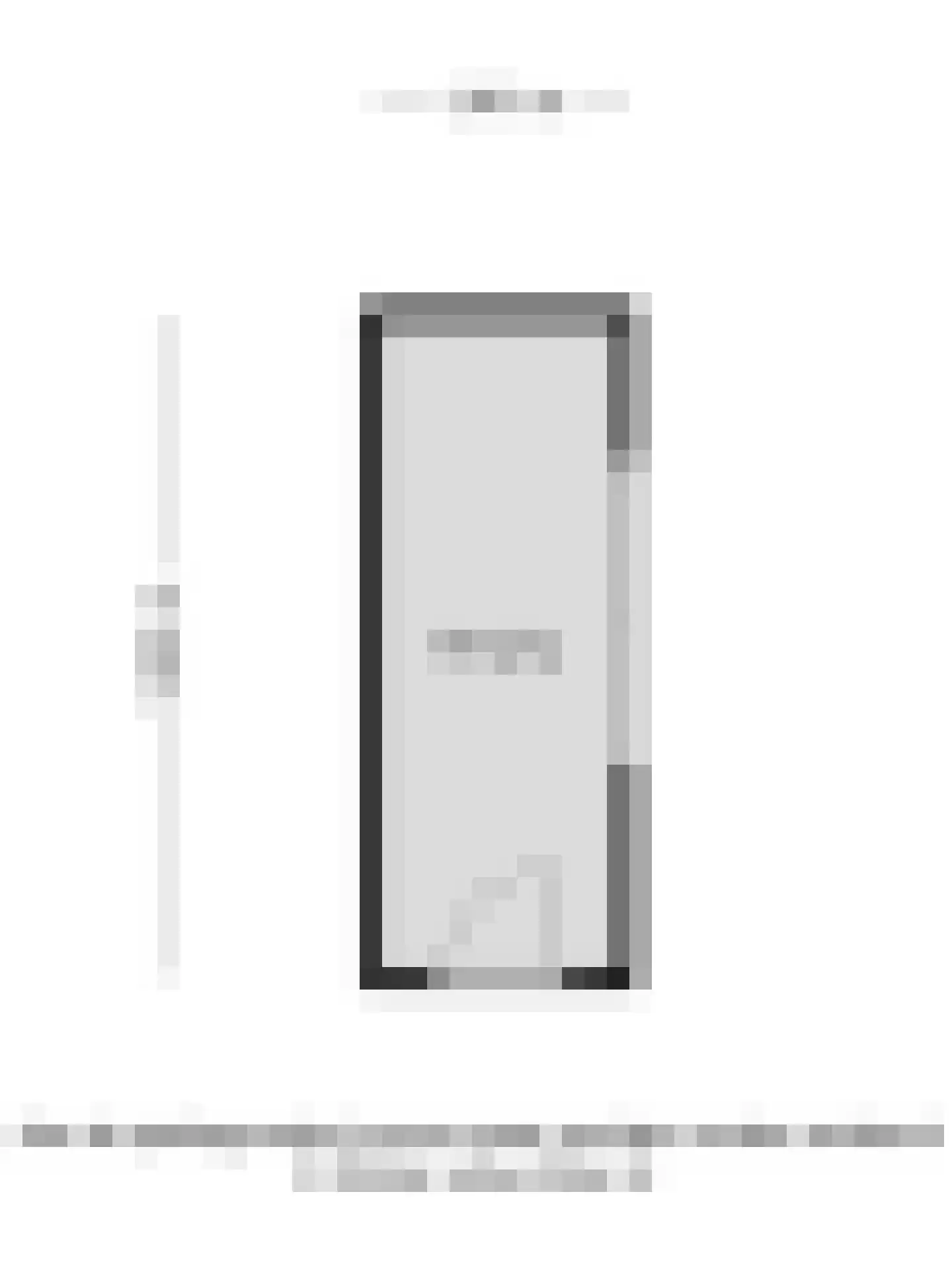 Cederstraat 153 Alphen aan den Rijn thumbnail 33