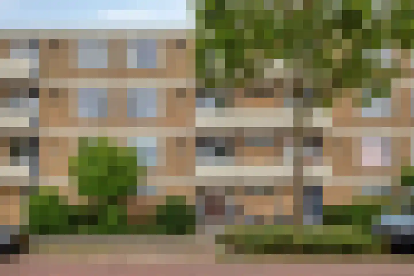 Cederstraat 153 Alphen aan den Rijn thumbnail 4