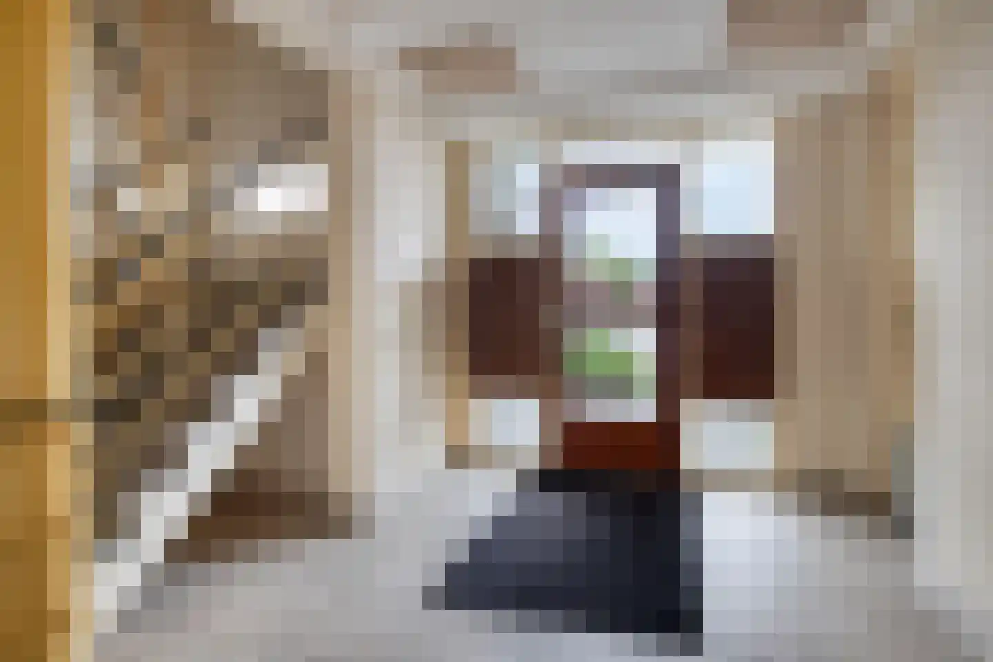 Cederstraat 153 Alphen aan den Rijn thumbnail 5