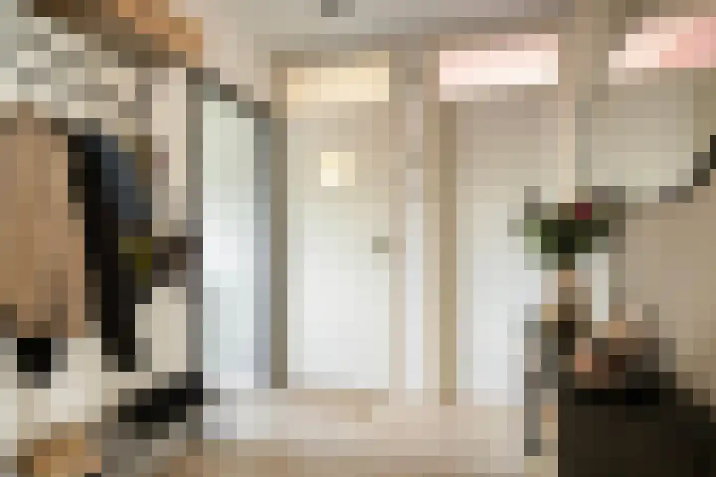 Cederstraat 153 Alphen aan den Rijn thumbnail 7
