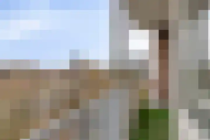 Cederstraat 153 Tilburg thumbnail 32