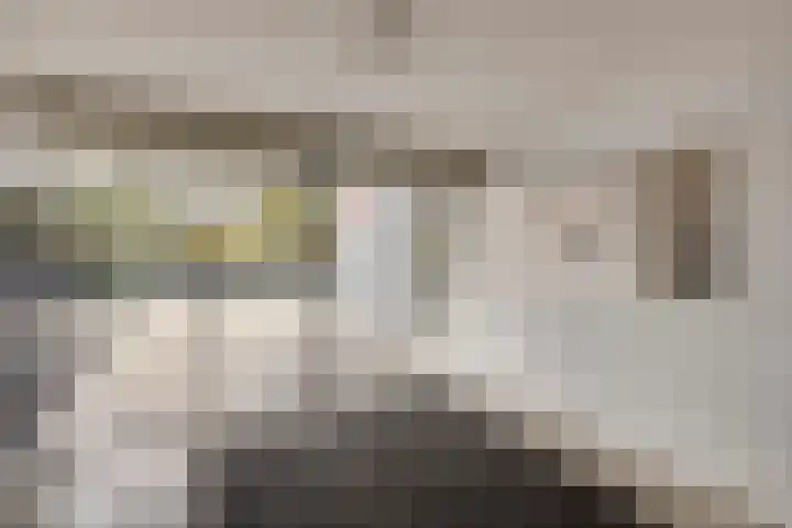 Cederstraat 153 Tilburg thumbnail 8