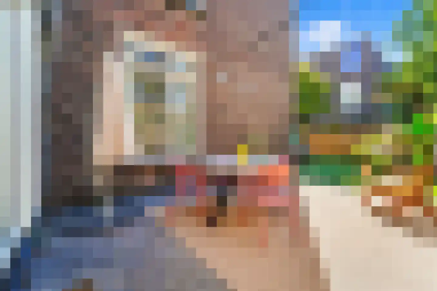 Cederstraat 156 Den Haag thumbnail 12