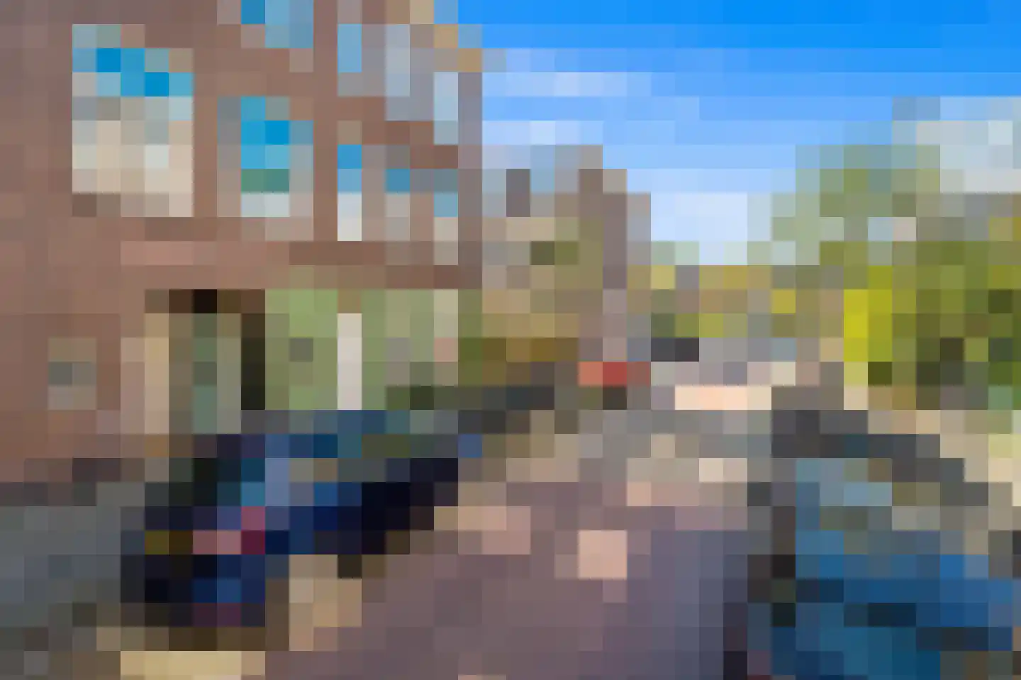 Cederstraat 156 Den Haag thumbnail 29