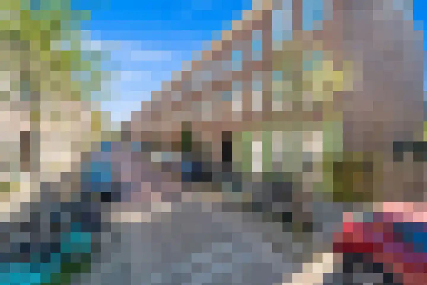 Cederstraat 156 Den Haag thumbnail 30