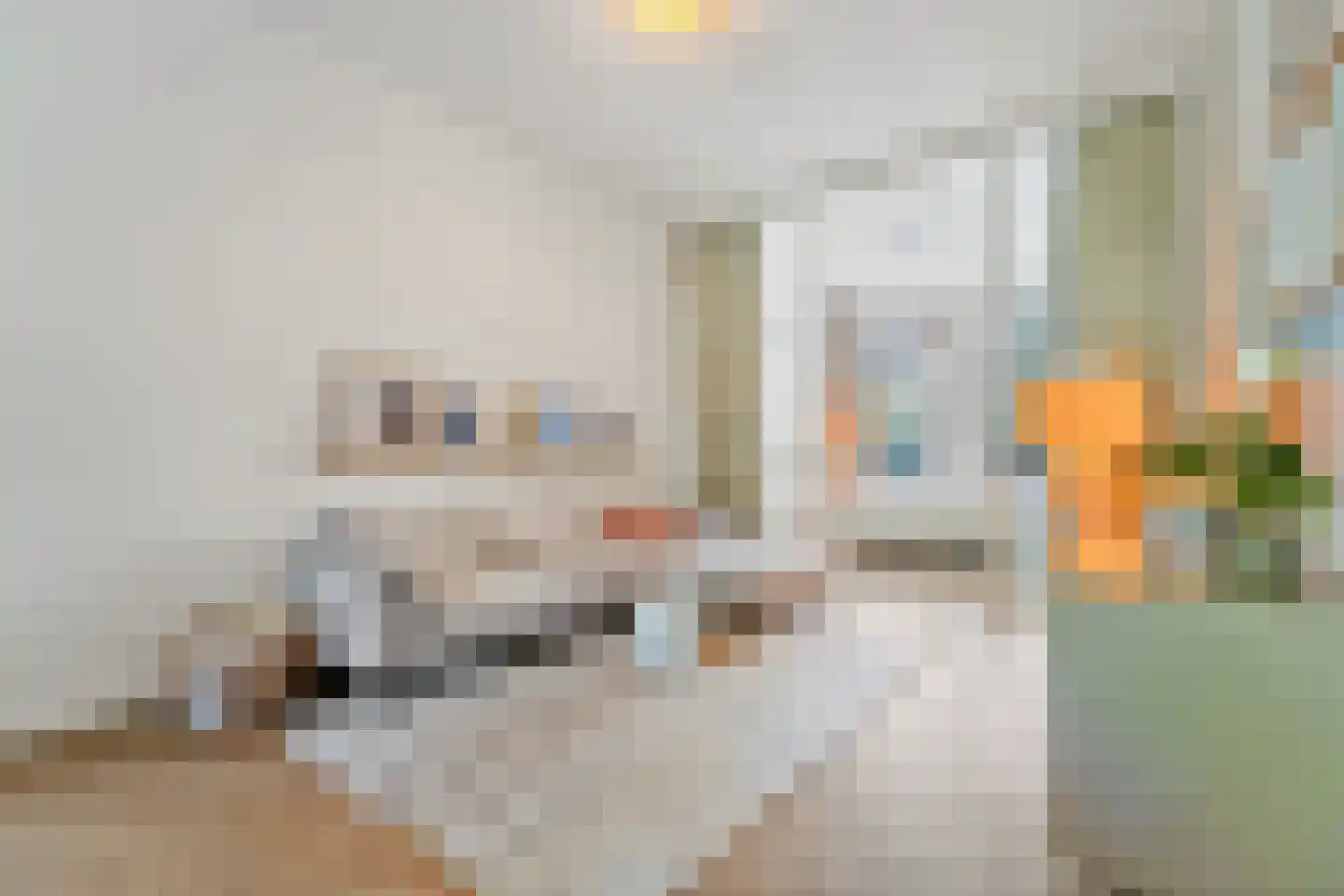 Cederstraat 156 Den Haag thumbnail 6