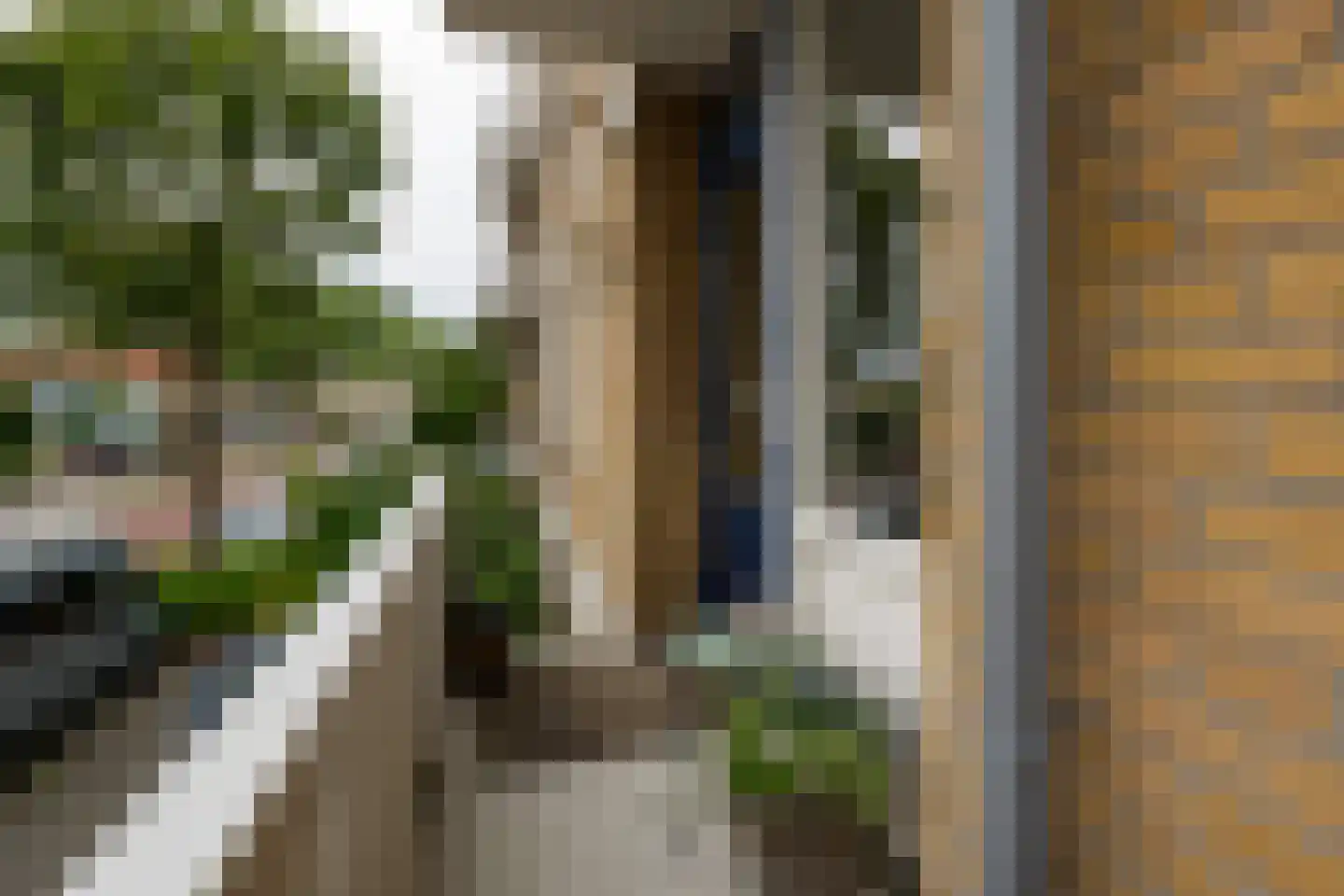 Cederstraat 157 Alphen aan den Rijn thumbnail 14