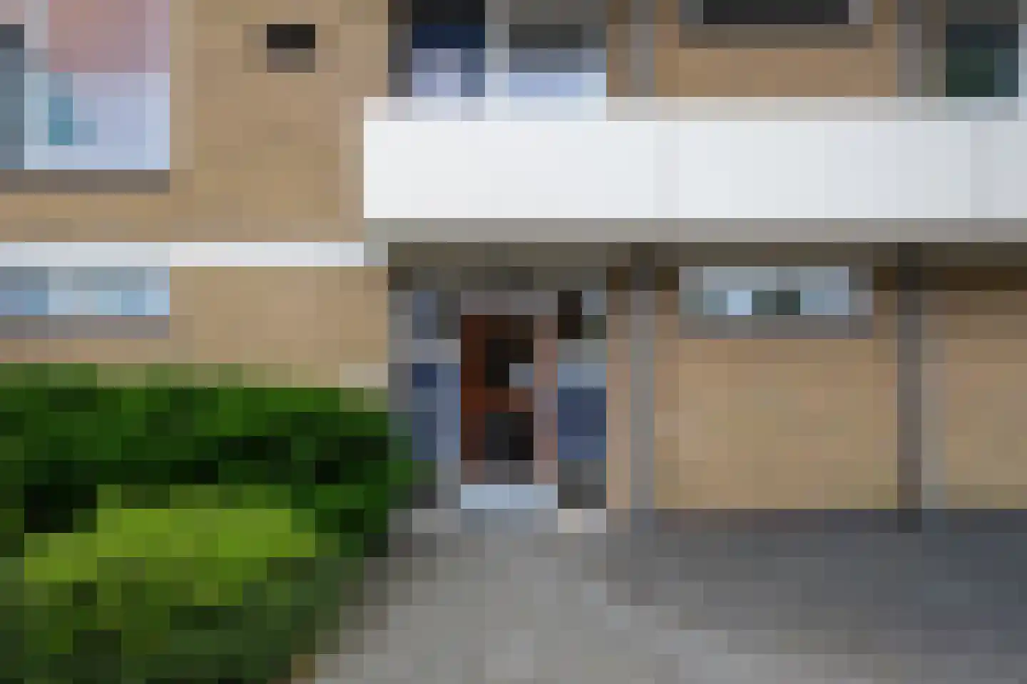Cederstraat 157 Alphen aan den Rijn thumbnail 15