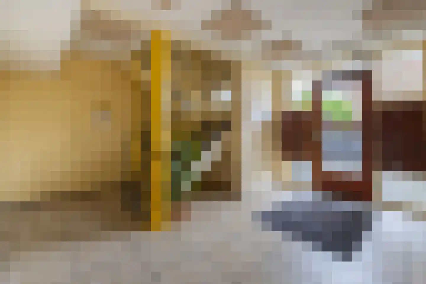 Cederstraat 157 Alphen aan den Rijn thumbnail 16