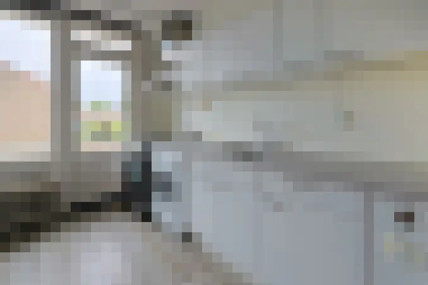 Cederstraat 157 Alphen aan den Rijn thumbnail 7