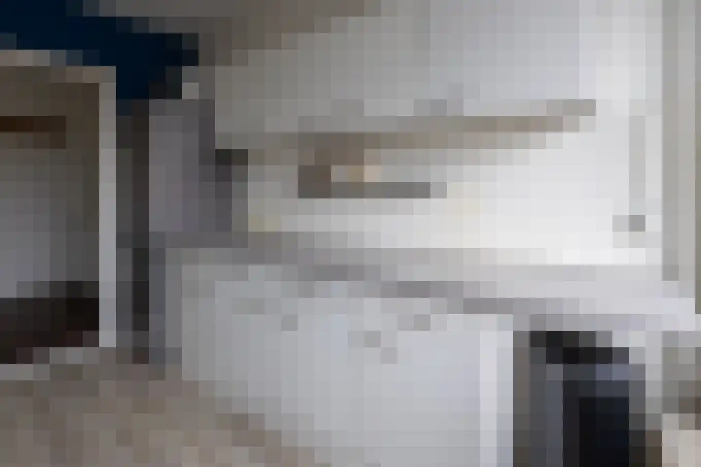 Cederstraat 157 Alphen aan den Rijn thumbnail 8