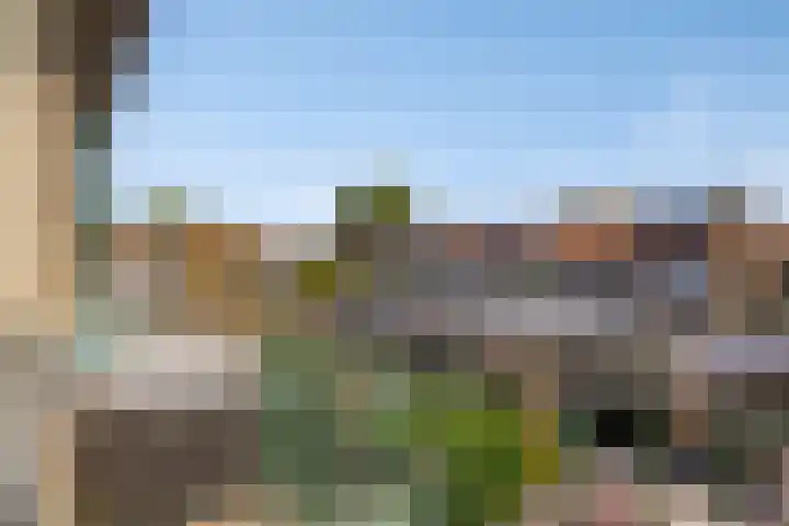 Cederstraat 18 Alphen aan den Rijn thumbnail 18