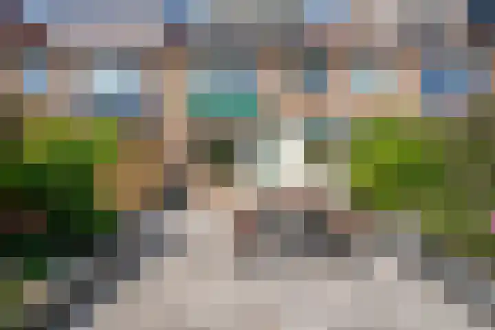 Cederstraat 18 Alphen aan den Rijn thumbnail 30
