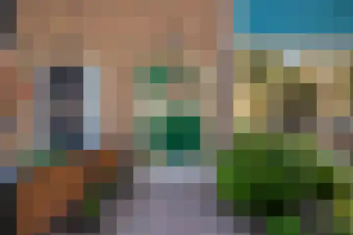 Cederstraat 18 Alphen aan den Rijn thumbnail 6