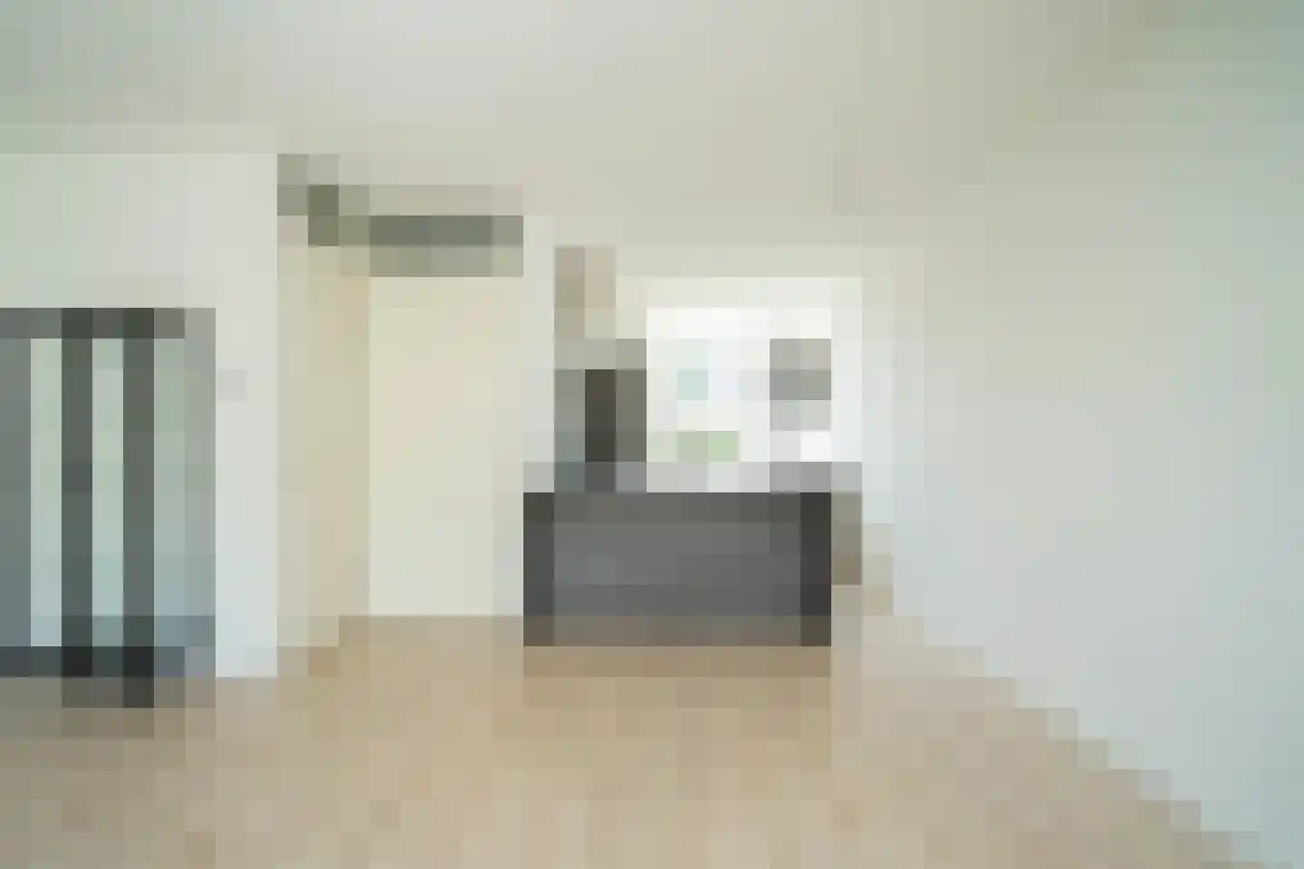 Cederstraat 18 Sterksel thumbnail 10