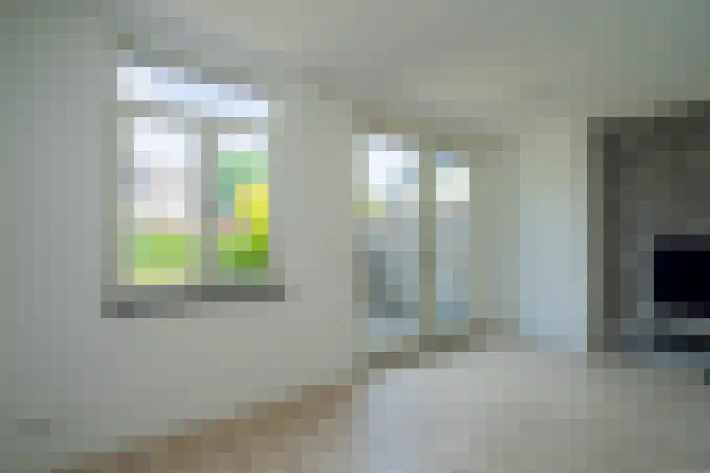 Cederstraat 18 Sterksel thumbnail 11