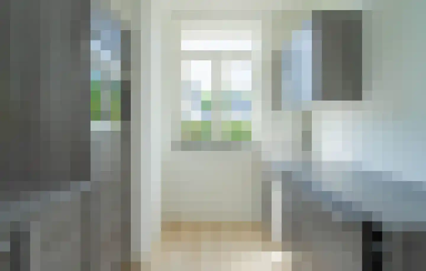 Cederstraat 18 Sterksel thumbnail 12