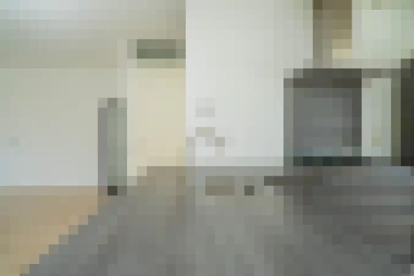 Cederstraat 18 Sterksel thumbnail 13