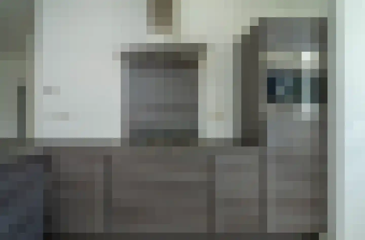Cederstraat 18 Sterksel thumbnail 14