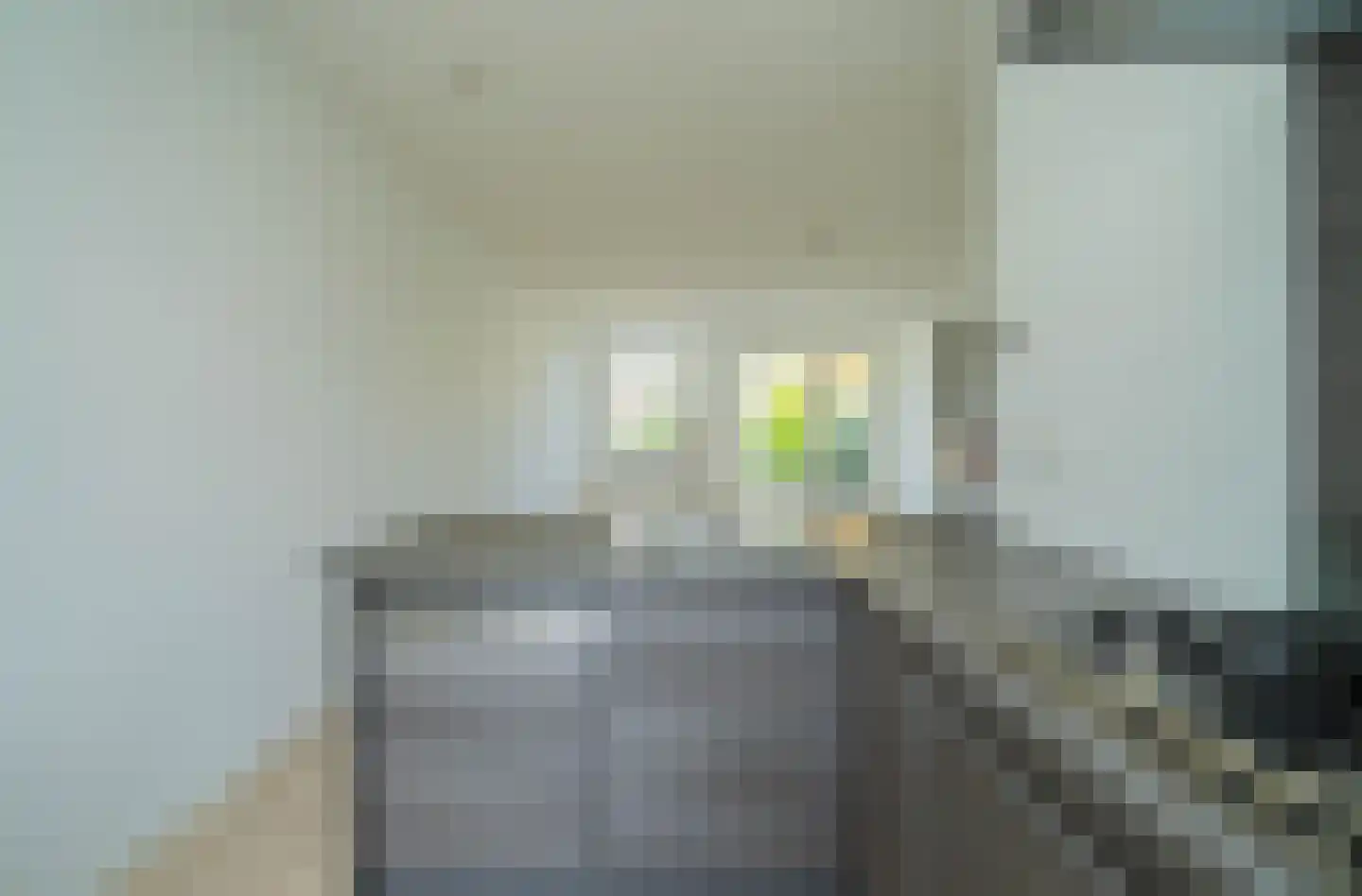 Cederstraat 18 Sterksel thumbnail 15