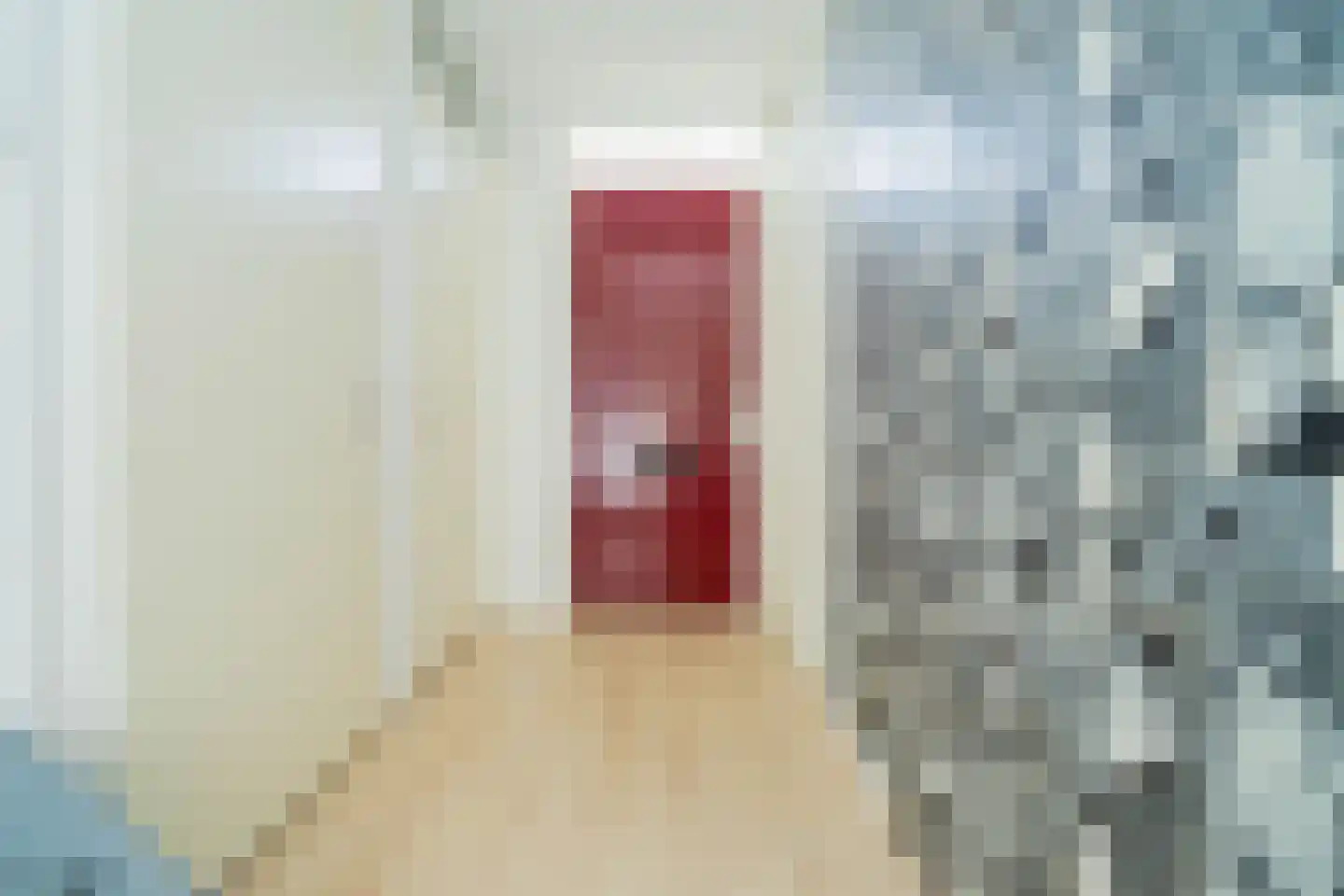 Cederstraat 18 Sterksel thumbnail 16