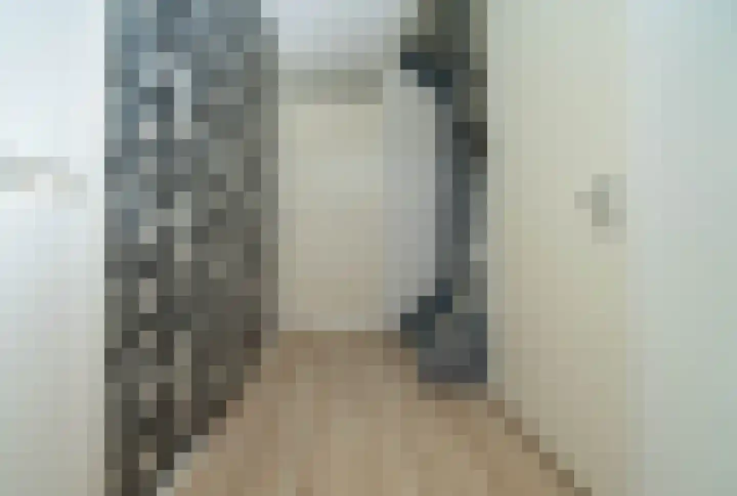 Cederstraat 18 Sterksel thumbnail 17