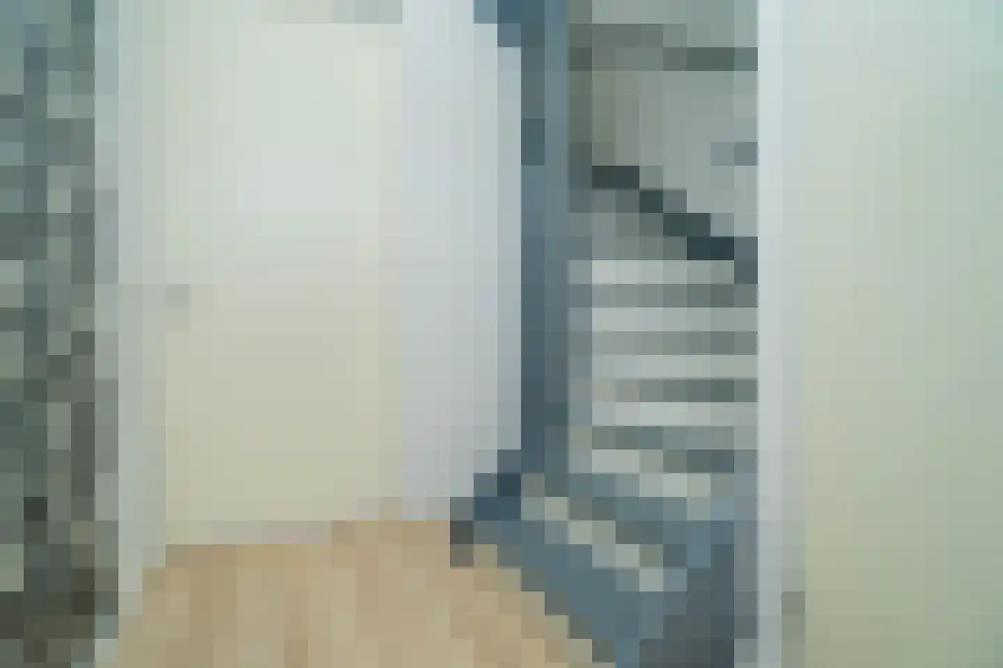 Cederstraat 18 Sterksel thumbnail 18
