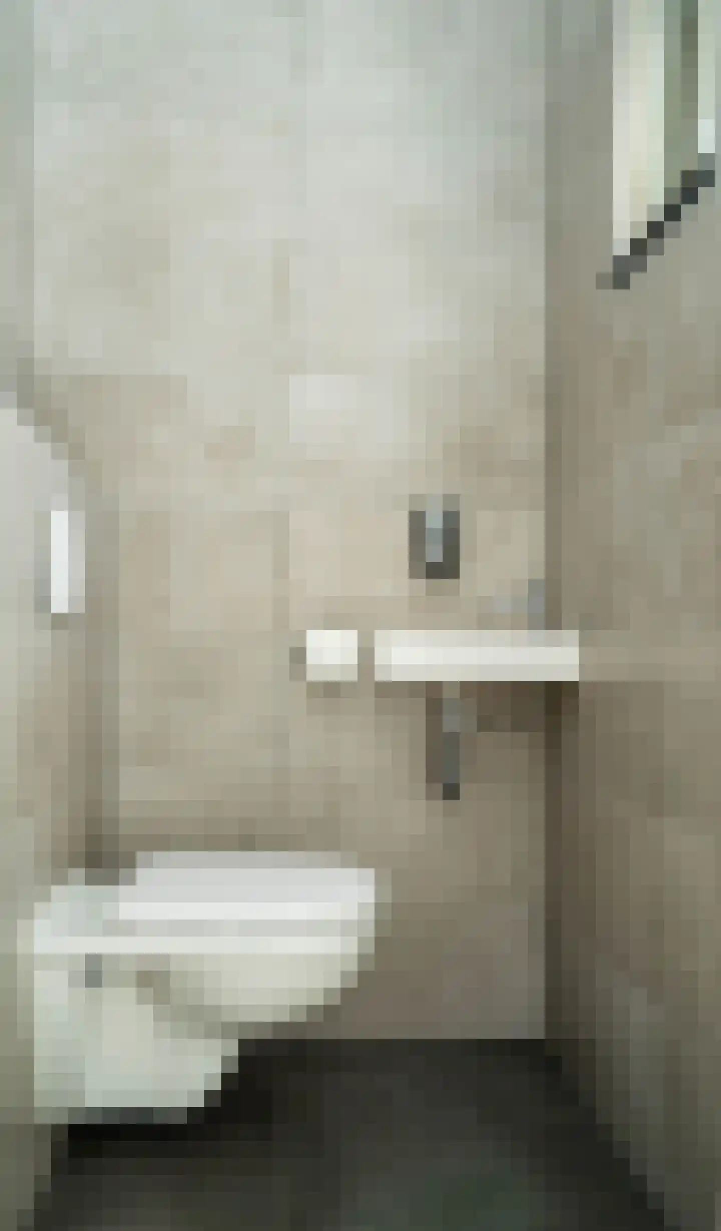 Cederstraat 18 Sterksel thumbnail 19