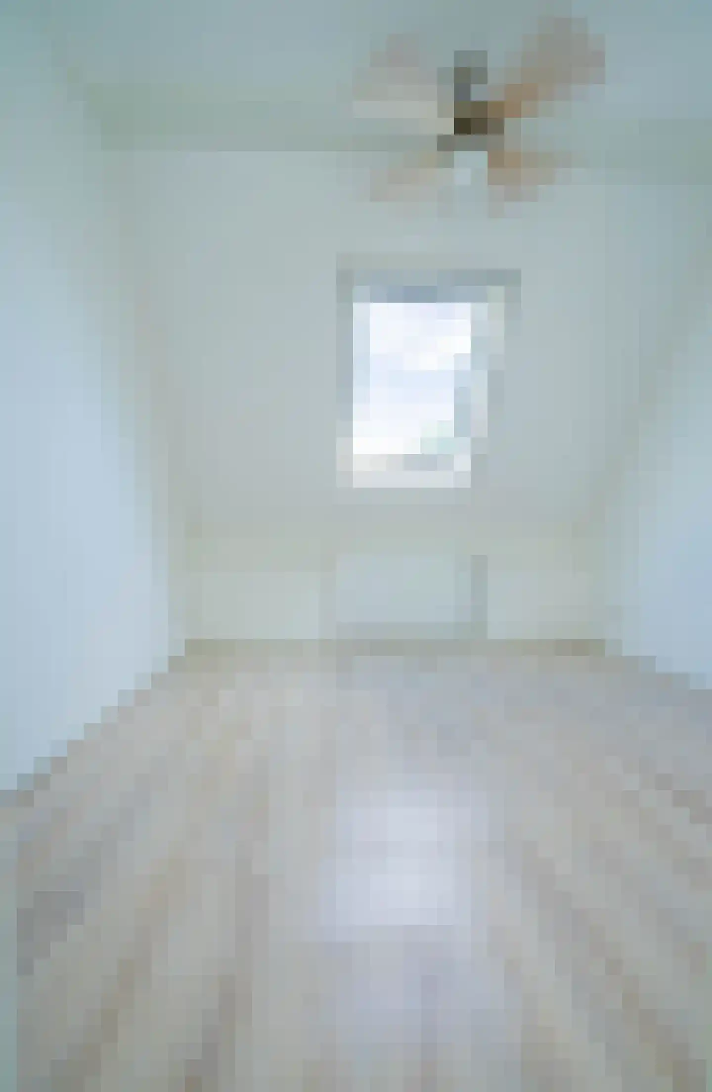 Cederstraat 18 Sterksel thumbnail 20