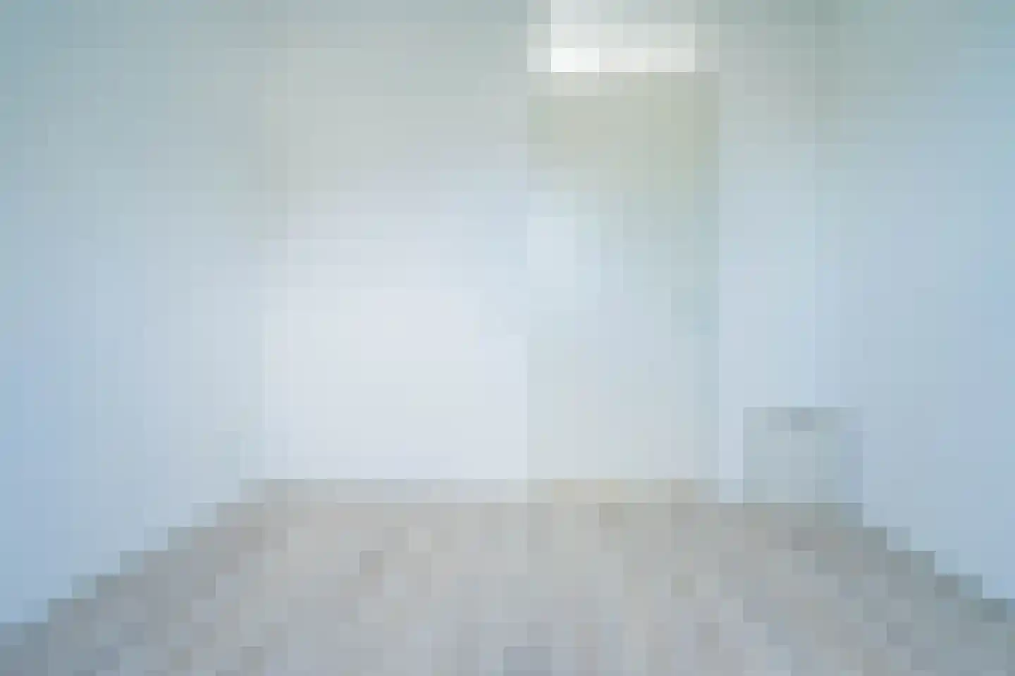 Cederstraat 18 Sterksel thumbnail 21