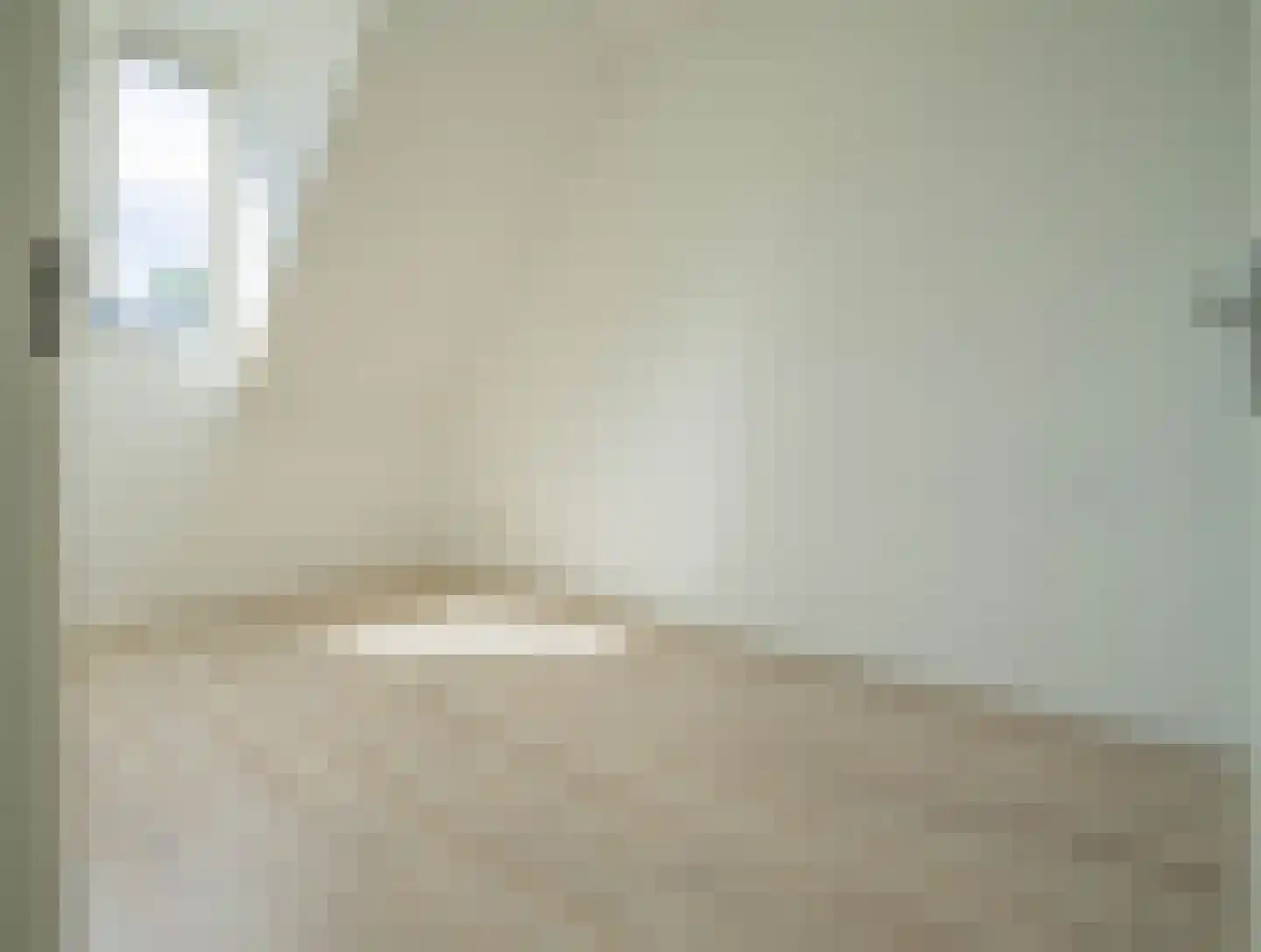Cederstraat 18 Sterksel thumbnail 22